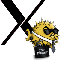 X-Windows and OpenSSH