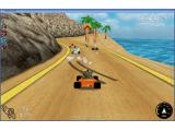 11 supertuxkart mipmapping aniso